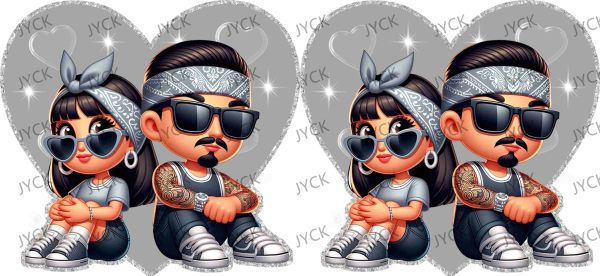 H5-9927